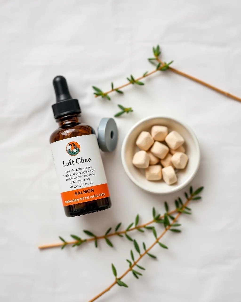 Health & Wellness